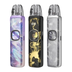 UWELL CALIBURN G5 KIT