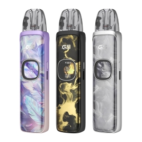 UWELL CALIBURN G5 KIT