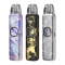 UWELL CALIBURN G5 KIT