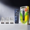 UWELL CALIBURN G5 KIT