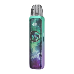 UWELL CALIBURN G5 KIT