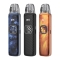 UWELL CALIBURN G5 KIT