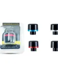 UWELL CROWN V DRIP TIP