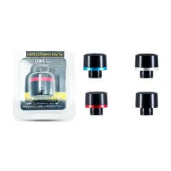 UWELL CROWN V DRIP TIP