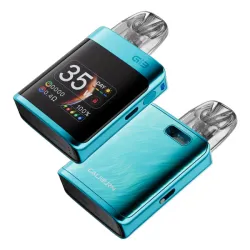 vape geek bars Shop Geek Bar Disposable Vape Devices vape geek bars Shop Geek Bar Disposable Vape Devices