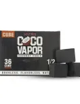 COCOVAPOR COCONUT CHARCOAL