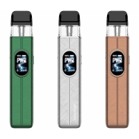 VAPORESSO XROS 6 KIT