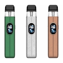 VAPORESSO XROS 6 KIT