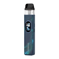 VAPORESSO XROS 6 KIT