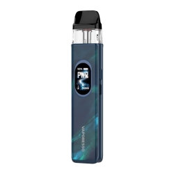VAPORESSO XROS 6 KIT