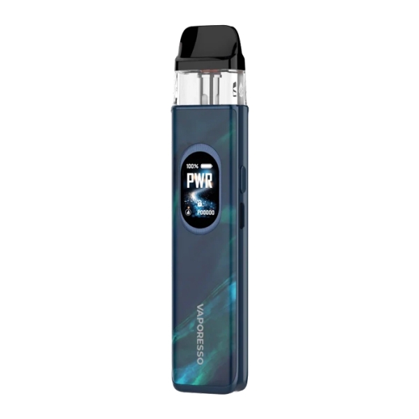 VAPORESSO XROS 6 KIT