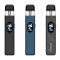 VAPORESSO XROS 6 KIT