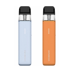 VAPORESSO XROS 6 MINI KIT