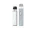 VAPORESSO XROS 6 MINI KIT
