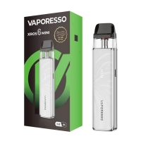 VAPORESSO XROS 6 MINI KIT
