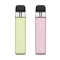 VAPORESSO XROS 6 MINI KIT
