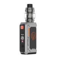 VAPORESSO ARMOUR OCTA KIT