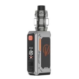 VAPORESSO ARMOUR OCTA KIT
