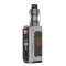 VAPORESSO ARMOUR OCTA KIT