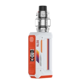 VAPORESSO ARMOUR OCTA KIT