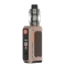 VAPORESSO ARMOUR OCTA KIT