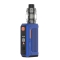 VAPORESSO ARMOUR OCTA KIT