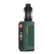 VAPORESSO ARMOUR OCTA KIT