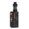 VAPORESSO ARMOUR OCTA KIT