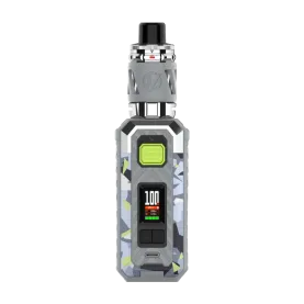 VAPORESSO ARMOUR S KIT