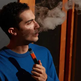 VAPORESSO XROS PRO KIT 3ML