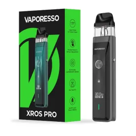 VAPORESSO XROS PRO KIT 3ML