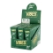VIBES CONES COFFIN 1 1/4 30PK/6PC VIBES CONES COFFIN 1 1/4 30PK/6PC