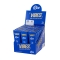 VIBES CONES COFFIN 1 1/4 30PK/6PC VIBES CONES COFFIN 1 1/4 30PK/6PC