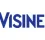 VISINE