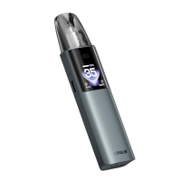 VOOPOO ARGUS G4 KIT
