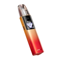 VOOPOO ARGUS G4 KIT