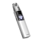 VOOPOO ARGUS G4 KIT