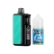 VOOPOO VRIZZ 2 x CYPH STARTER KIT