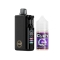VOOPOO VRIZZ 2 x CYPH STARTER KIT
