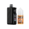 VOOPOO VRIZZ 2 x CYPH STARTER KIT