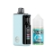 VOOPOO VRIZZ 2 x CYPH STARTER KIT