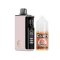 VOOPOO VRIZZ 2 x CYPH STARTER KIT