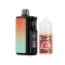 VOOPOO VRIZZ 2 x CYPH STARTER KIT