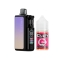 VOOPOO VRIZZ 2 x CYPH STARTER KIT