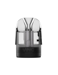 VOOPOO VINCI E REPLACEMENT POD CARTIDGE 2PK