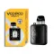 VOOPOO ARGUS P3 POD KIT