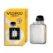 VOOPOO ARGUS P3 POD KIT