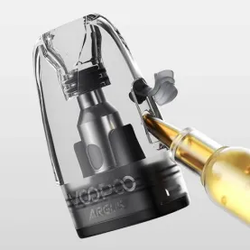 VOOPOO ARGUS TOP FILL CART V2 2ML 3PK