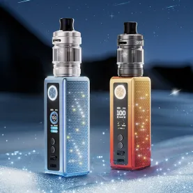 VOOPOO VINCI SPARK 100 KIT