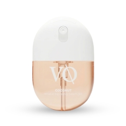 VQ HYDRATING HAND SANITIZER 30ML 6CT